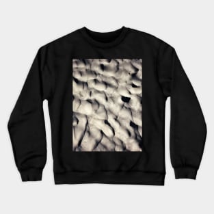 Sand Crewneck Sweatshirt